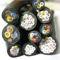 电缆回收 废旧电缆回收 本周市场内购价格安全放心