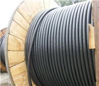 三门峡电缆回收 2019三门峡电缆回收价格