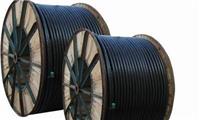 自贡电缆回收 今日全新价格已公布