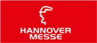 2019年4月1日至5日德国汉诺威工业展HANNOVER MESSE参展及观展报名