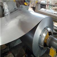 天津专业生产铝带 LY12 6063铝带厂家加工