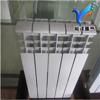 QFYL85/500压铸铝水暖散热器