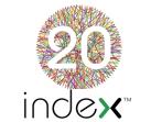 2020年瑞士日内瓦国际无纺布展览会 INDEX 2020