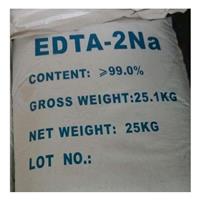 优质EDTA-2Na厂