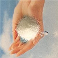 商洛洗手粉技术培训 消毒杀菌洗手粉