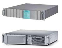 西门子IPC3000 6AG4010-5BB30-0FX5工控机
