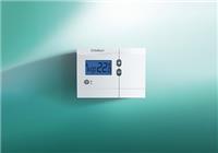 沈阳散热器质量可靠|辽宁登科商贸地暖系统服务更完善