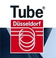 2024年德国杜塞尔多夫国际管材、线缆及线材展览会TUBE & WIRE