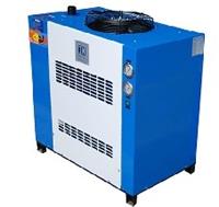 DX-012GF干燥机|嘉美冷冻干燥机|嘉美空气干燥机