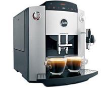 JURA优瑞咖啡机维修24h服务热线 全国联保