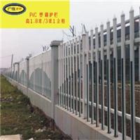 加厚PVC围挡工地施工挡板彩钢围挡护栏建筑隔离临时工程围栏围墙