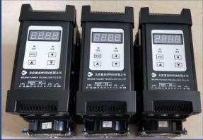 ZA400BX-I-3-80-N-0-N三相 单相富安时调整器