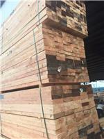 滁州建筑木方建筑材料