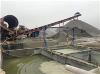 九江石料厂洗沙泥浆污泥压榨机
