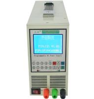 程控电源 可调节直流稳压 杰测PSP-6115 高精度电源 可选配RS-485
