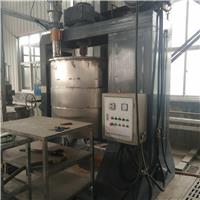 浙江回收二手锂电池生产设备 鑫泰