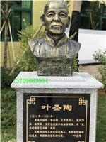 广州玻璃钢人物造型雕塑订制生产