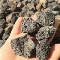 洛阳火山石生物滤料常用型号