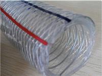线管价格——供应山东实惠的PVC管