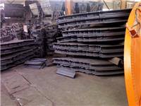山西U29型钢支架生产厂家价格低