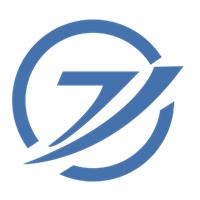 青岛高特水电设备工程有限公司