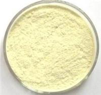 复合氨基酸螯合锌微量元素添加剂灰白粉状