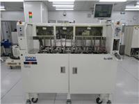 整柜半导体设备进口报关|Whole cabinet semiconductor equipment import declaration
