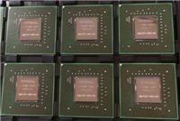 江苏NVIDIA显卡GPU转产清仓的芯片