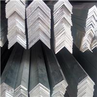 异形铝排 专业导电耐腐纯铝排 厂家专业生产 可加工定制