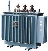 上海回收变压器 上海电力变压器厂家回收价格