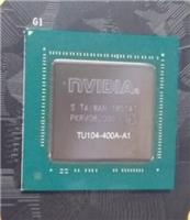 TU104-895-A1显卡GPU高价回收库存 欢迎咨询