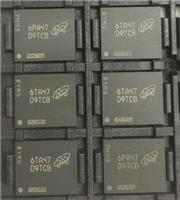 高价回收库存显存颗粒K4Z80325BC-HC16 GDDR6 256M*32 欢迎致电