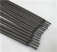 JHY-1A耐磨焊条 电焊条JHY-1A堆焊焊条