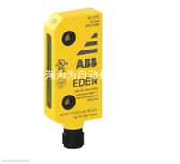 ABB- Jokab Safety传感器 Adam OSSD-Info M12-8