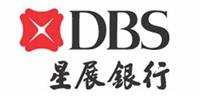 中国香港星展银行开户攻略，你值得一看