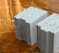 供应天津轻质复合隔墙板板 聚苯颗粒水泥条板 硅酸钙复合墙板