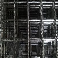 安平百澳供应HRB400E HPB热轧钢筋网片 建筑加固钢筋铁丝焊接网片