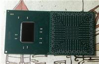 大量回收笔记本CPU芯片SR1Q0 I5-4210H