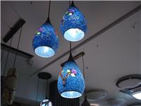 哈尔滨安灯-安装吸顶灯-安装吊灯-安装水晶灯-安装室外灯笼-按灯笼