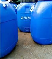 西安水泥发泡剂生产厂家水泥发泡剂配方使用方法