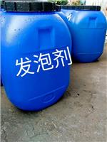 南京水泥发泡机生产厂家水泥发泡剂批发