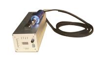 多频段超声波焊接机-多频段超声波焊接机应用范围