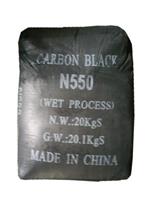广州有卖炭黑N330厂家直销 碳黑行业*