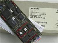 SIMATIC S7-300 CPU 捆绑包6ES7313-5BG04-4AB1