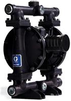 GRACO美国固瑞克气动隔膜泵DB2311