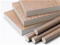 进口、国产优质PPS棒材、板材