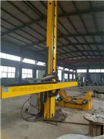 河北生产埋弧焊接操作机7米6米5米4米3米2米厂家十字臂埋弧焊机价格