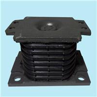 各种橡胶减震器 各种规格型号防震垫 橡胶包金属件 质量保证