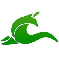 長沙市鮮流匯八號農業科技有限公司