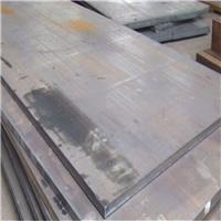 无锡厂家供应 20CrMo钢板 优质合金钢板 国标规格